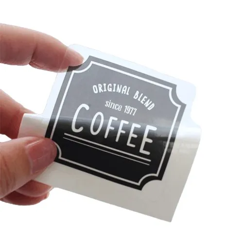 2lxb0loz.asp5t-400x4002-1