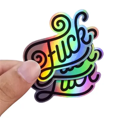 Топ 10 доставчици на пакети стикери в Китай 2025 г